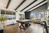 1788 Riviera Drive - Photo 10
