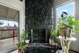 1788 Riviera Drive - Photo 12