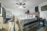 1788 Riviera Drive - Photo 13