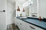 1788 Riviera Drive - Photo 14
