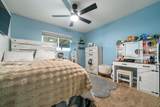 1788 Riviera Drive - Photo 15