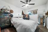 1788 Riviera Drive - Photo 16