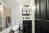 1788 Riviera Drive - Photo 17
