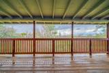 1788 Riviera Drive - Photo 21