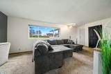 1788 Riviera Drive - Photo 5