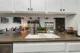 1788 Riviera Drive - Photo 8