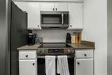 1788 Riviera Drive - Photo 9