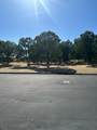 13266 Alicia Parkway - Photo 1