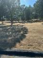 13266 Alicia Parkway - Photo 2
