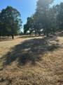 13266 Alicia Parkway - Photo 3