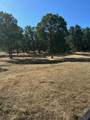 13266 Alicia Parkway - Photo 4