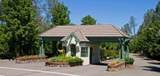 13266 Alicia Parkway - Photo 7
