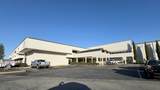 4300 Caterpillar Road - Photo 1