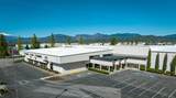 4300 Caterpillar Road - Photo 1