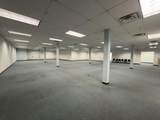 4300 Caterpillar Road - Photo 3
