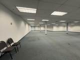4300 Caterpillar Road - Photo 4
