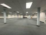 4300 Caterpillar Road - Photo 5