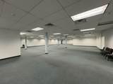 4300 Caterpillar Road - Photo 6