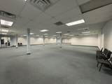 4300 Caterpillar Road - Photo 7