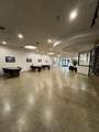 4300 Caterpillar Road - Photo 9