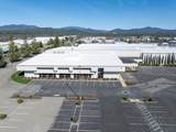 4300 Caterpillar Road - Photo 1