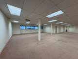 4300 Caterpillar Road - Photo 10