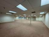 4300 Caterpillar Road - Photo 11