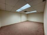 4300 Caterpillar Road - Photo 12