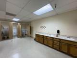 4300 Caterpillar Road - Photo 13