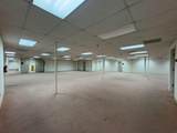 4300 Caterpillar Road - Photo 14