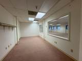 4300 Caterpillar Road - Photo 15