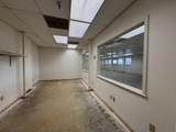 4300 Caterpillar Road - Photo 24