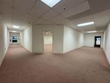 4300 Caterpillar Road - Photo 3