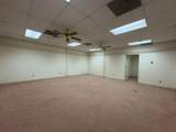 4300 Caterpillar Road - Photo 4