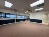 4300 Caterpillar Road - Photo 5