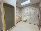 4300 Caterpillar Road - Photo 6