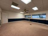 4300 Caterpillar Road - Photo 7
