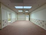 4300 Caterpillar Road - Photo 8