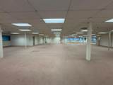 4300 Caterpillar Road - Photo 9
