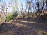  Fawn Road - Photo 10