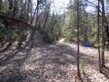  Fawn Road - Photo 11