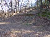  Fawn Road - Photo 12
