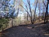  Fawn Road - Photo 13