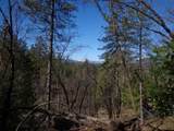  Fawn Road - Photo 14