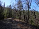  Fawn Road - Photo 16