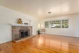 1973 Sycamore Drive - Photo 11