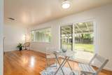 1973 Sycamore Drive - Photo 12