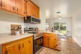 1973 Sycamore Drive - Photo 13