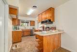 1973 Sycamore Drive - Photo 14