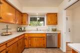 1973 Sycamore Drive - Photo 15